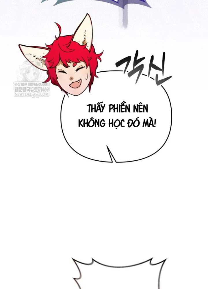 Hầm Ngục Ngon Lành Chapter 10 - 104