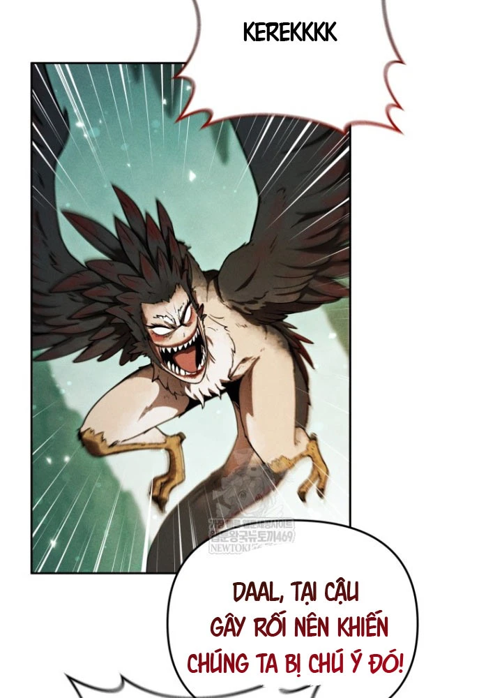 Hầm Ngục Ngon Lành Chapter 10 - 105