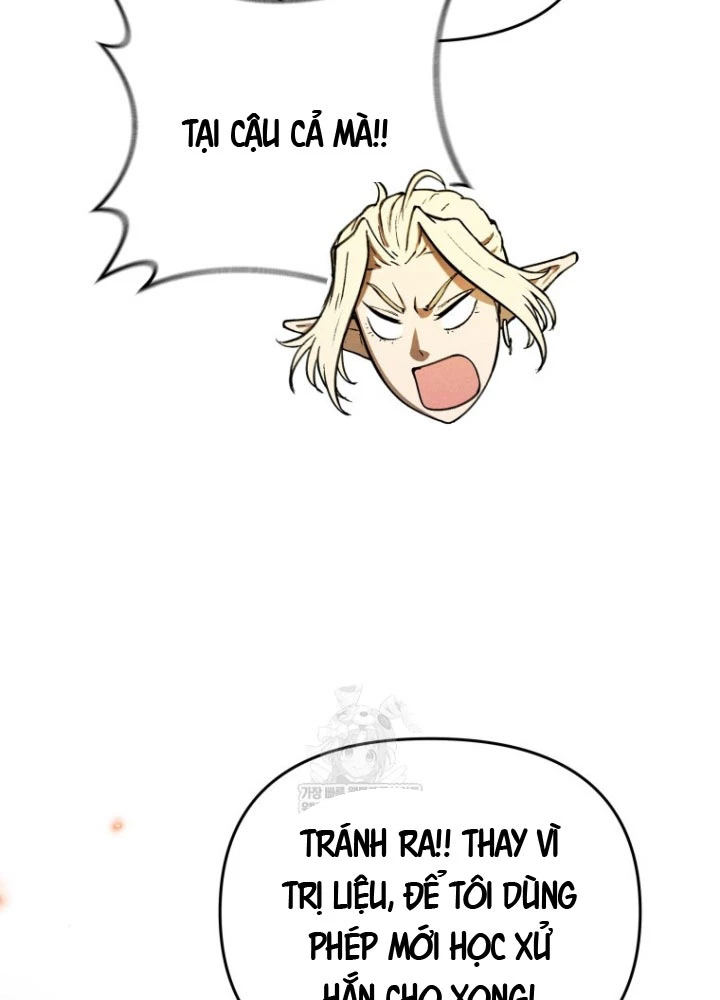 Hầm Ngục Ngon Lành Chapter 10 - 106