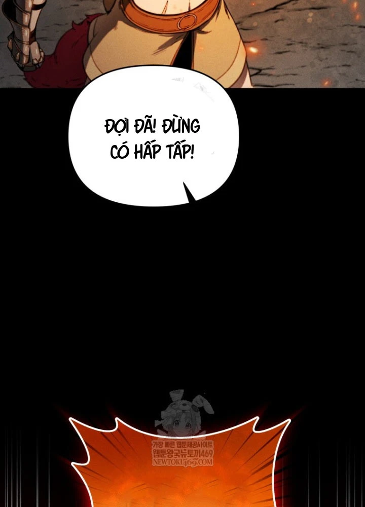 Hầm Ngục Ngon Lành Chapter 10 - 108