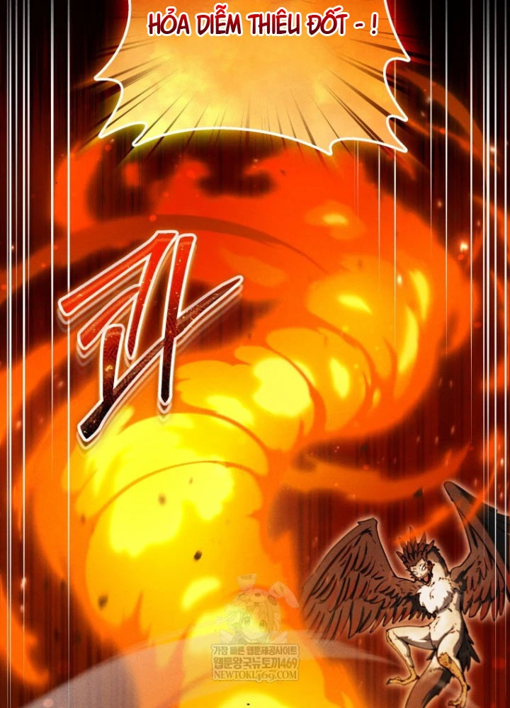 Hầm Ngục Ngon Lành Chapter 10 - 109