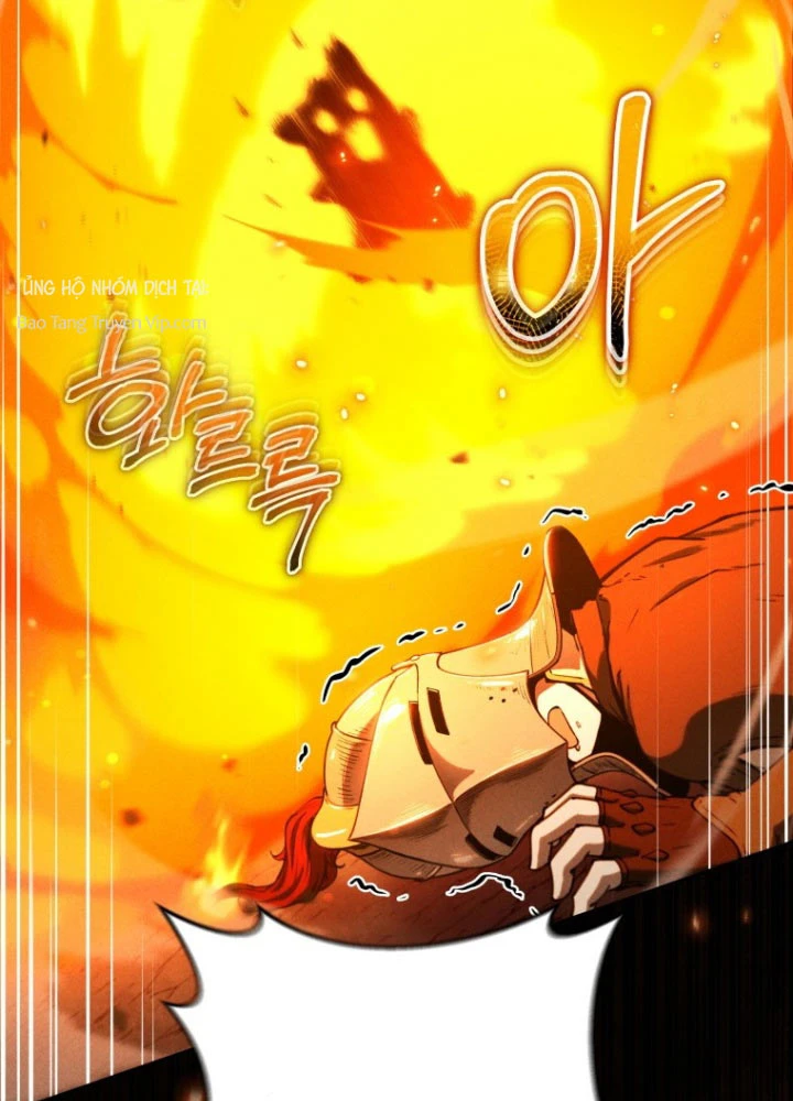 Hầm Ngục Ngon Lành Chapter 10 - 111