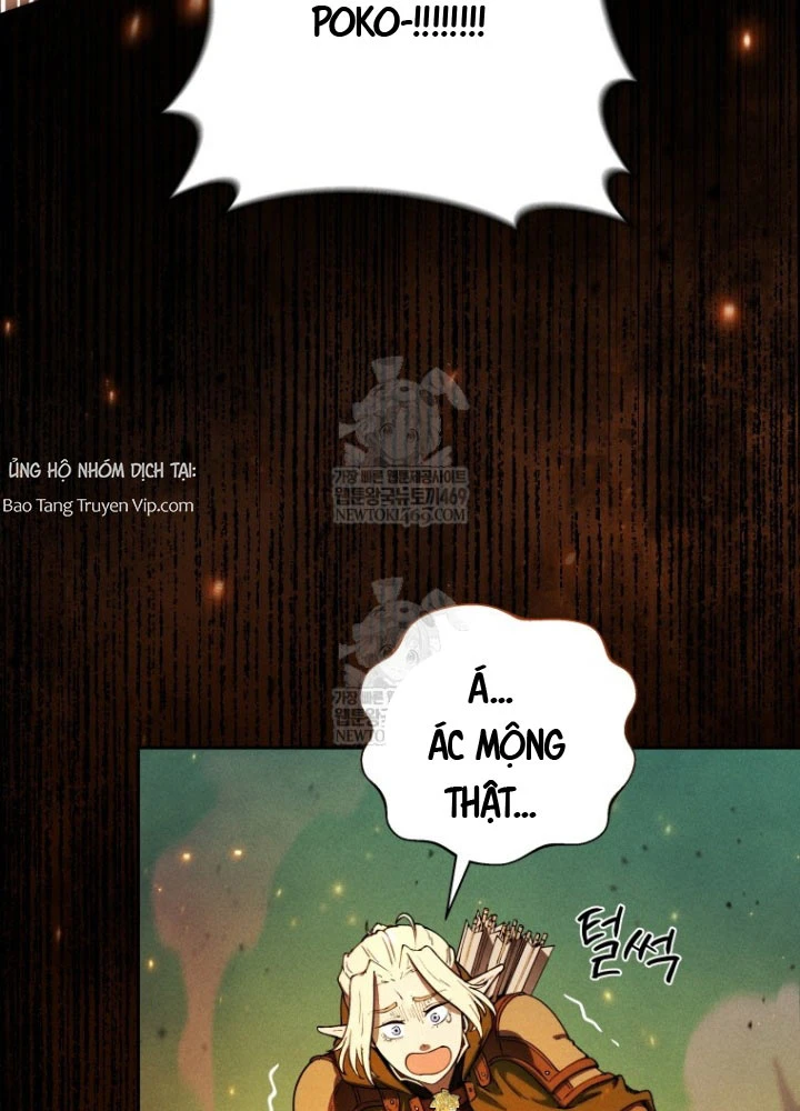 Hầm Ngục Ngon Lành Chapter 10 - 112