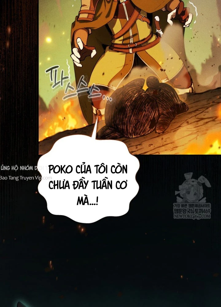 Hầm Ngục Ngon Lành Chapter 10 - 113