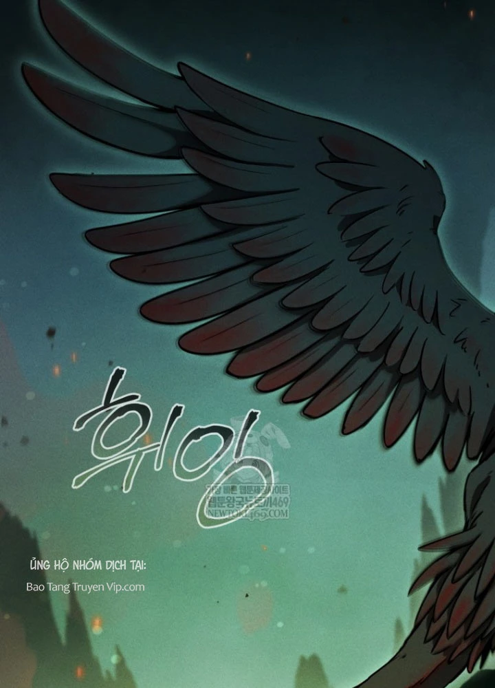 Hầm Ngục Ngon Lành Chapter 10 - 114