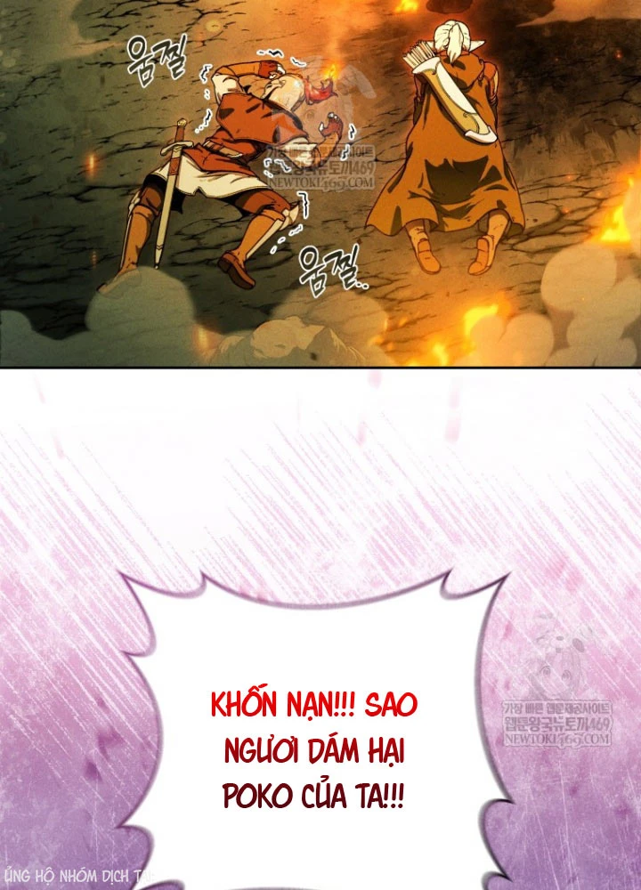 Hầm Ngục Ngon Lành Chapter 10 - 116