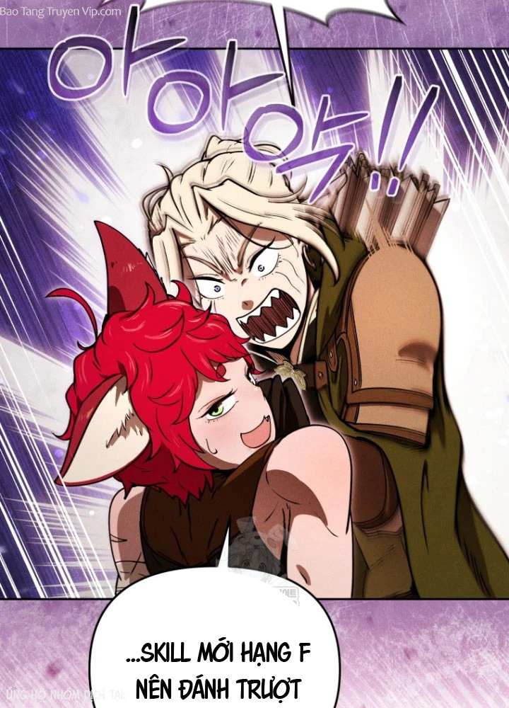 Hầm Ngục Ngon Lành Chapter 10 - 117