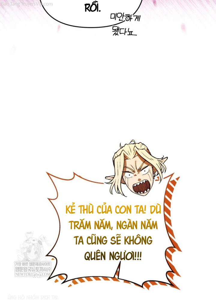 Hầm Ngục Ngon Lành Chapter 10 - 118