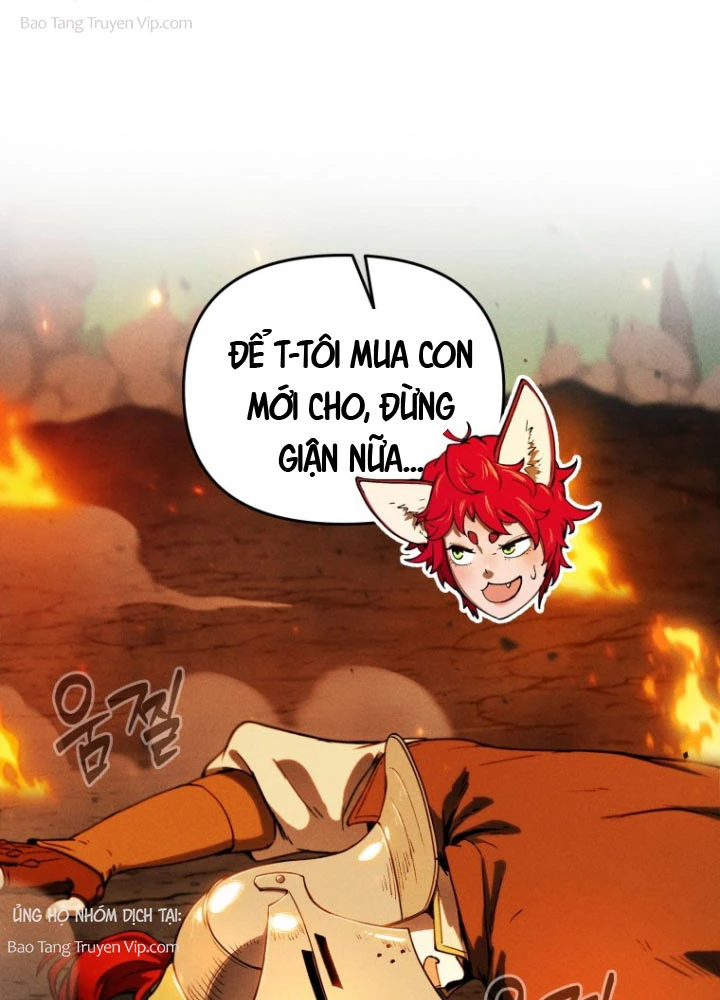 Hầm Ngục Ngon Lành Chapter 10 - 119