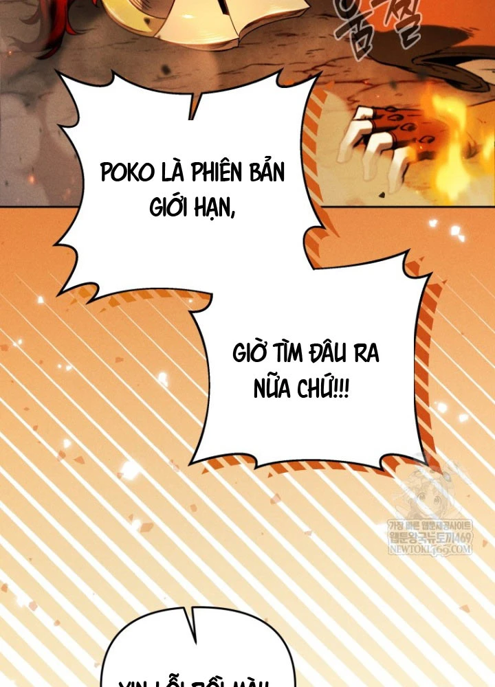 Hầm Ngục Ngon Lành Chapter 10 - 120