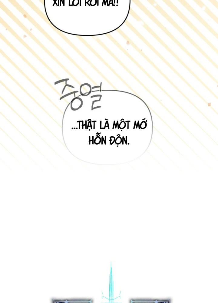 Hầm Ngục Ngon Lành Chapter 10 - 121