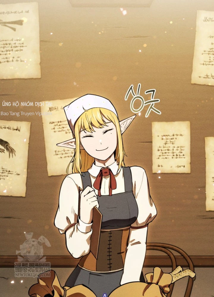 Hầm Ngục Ngon Lành Chapter 10 - 123