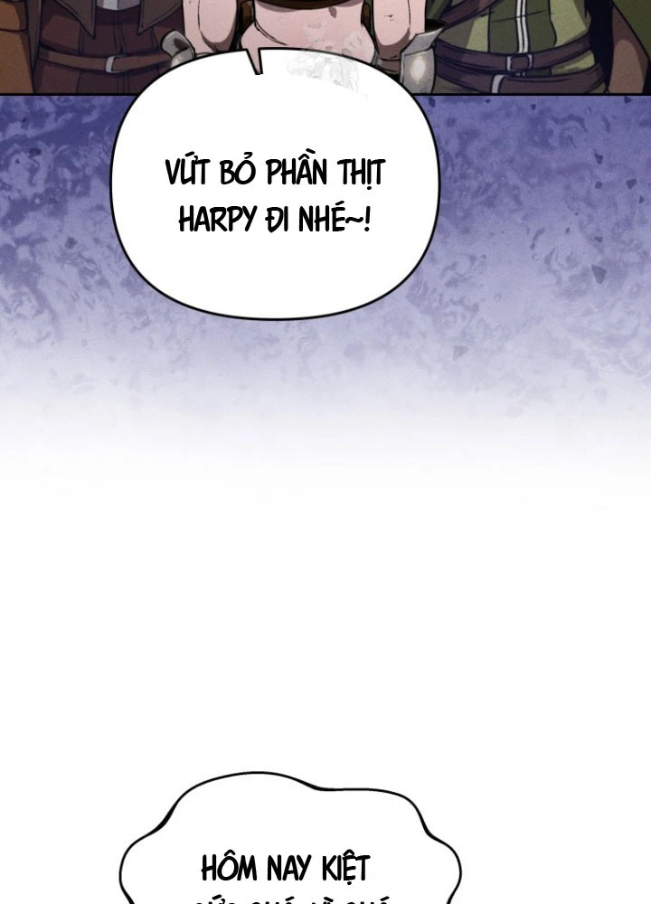 Hầm Ngục Ngon Lành Chapter 10 - 125