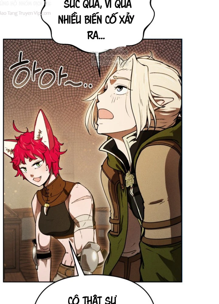 Hầm Ngục Ngon Lành Chapter 10 - 126