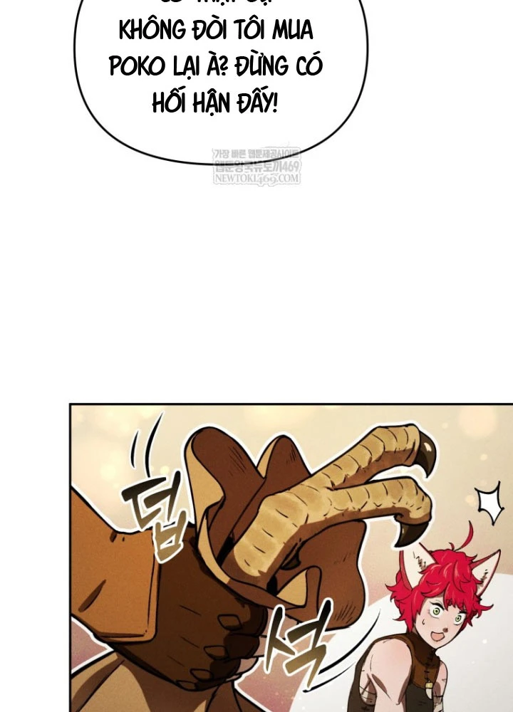 Hầm Ngục Ngon Lành Chapter 10 - 127