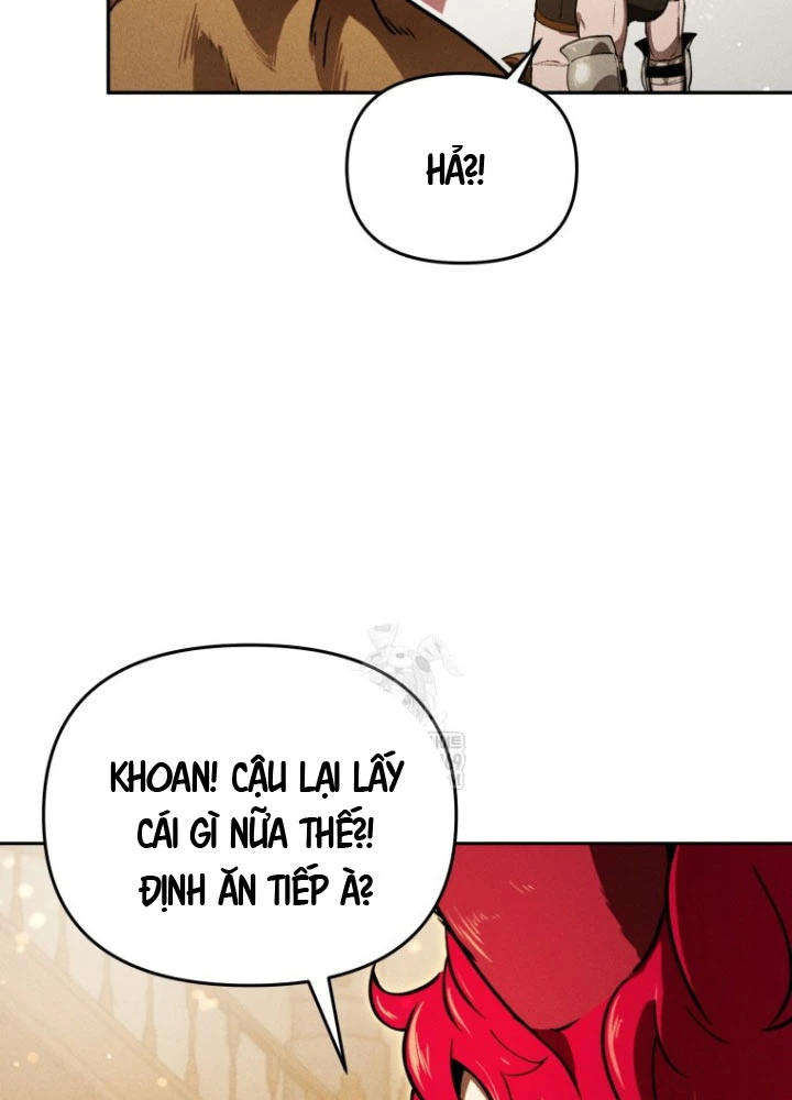 Hầm Ngục Ngon Lành Chapter 10 - 128