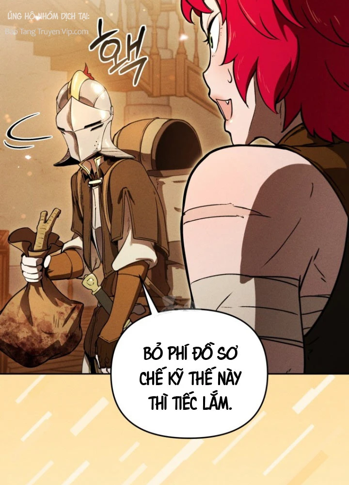 Hầm Ngục Ngon Lành Chapter 10 - 129