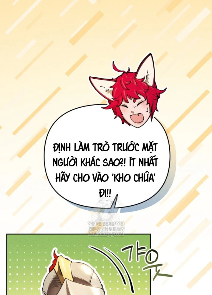 Hầm Ngục Ngon Lành Chapter 10 - 130