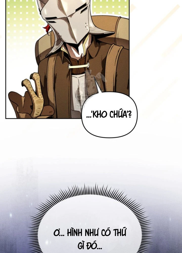 Hầm Ngục Ngon Lành Chapter 10 - 131