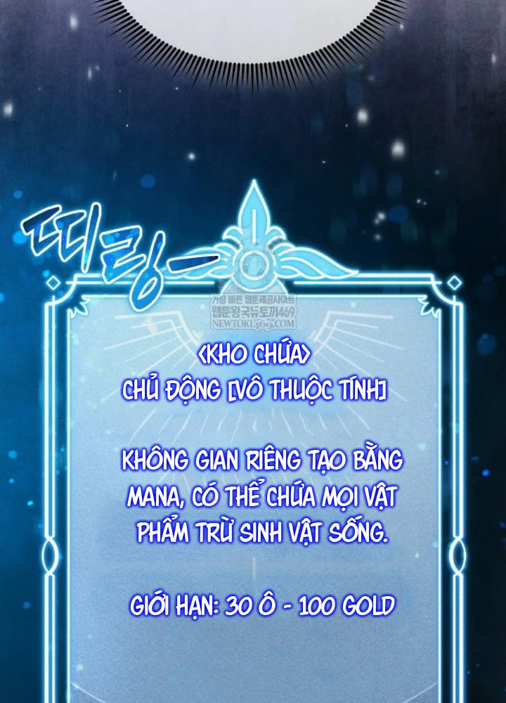 Hầm Ngục Ngon Lành Chapter 10 - 132