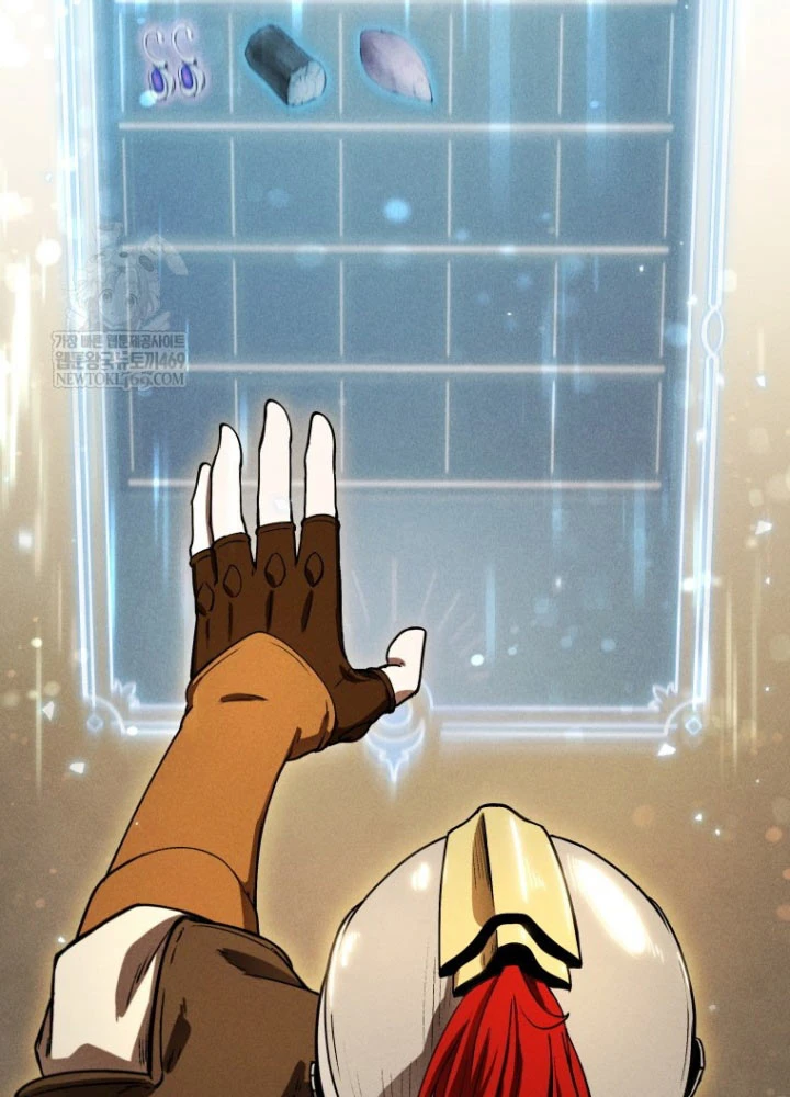 Hầm Ngục Ngon Lành Chapter 10 - 134