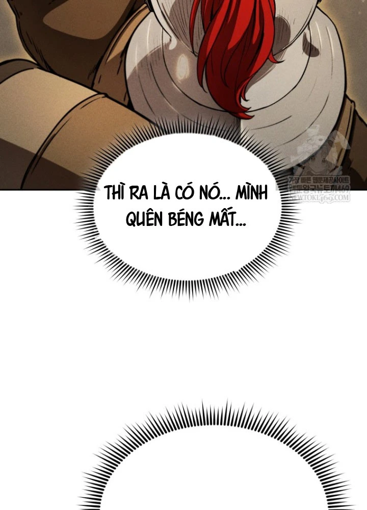 Hầm Ngục Ngon Lành Chapter 10 - 135