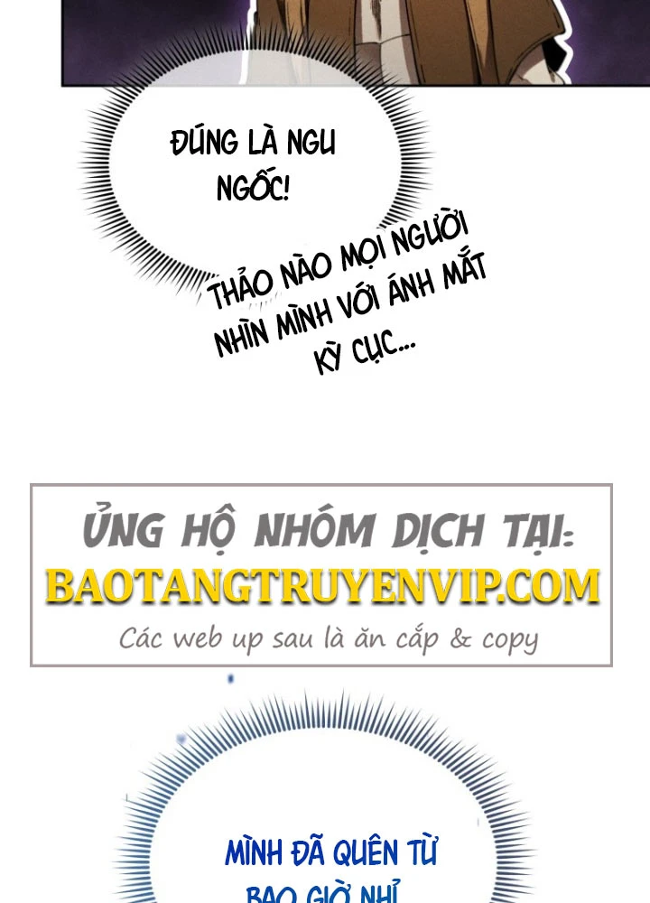 Hầm Ngục Ngon Lành Chapter 10 - 137