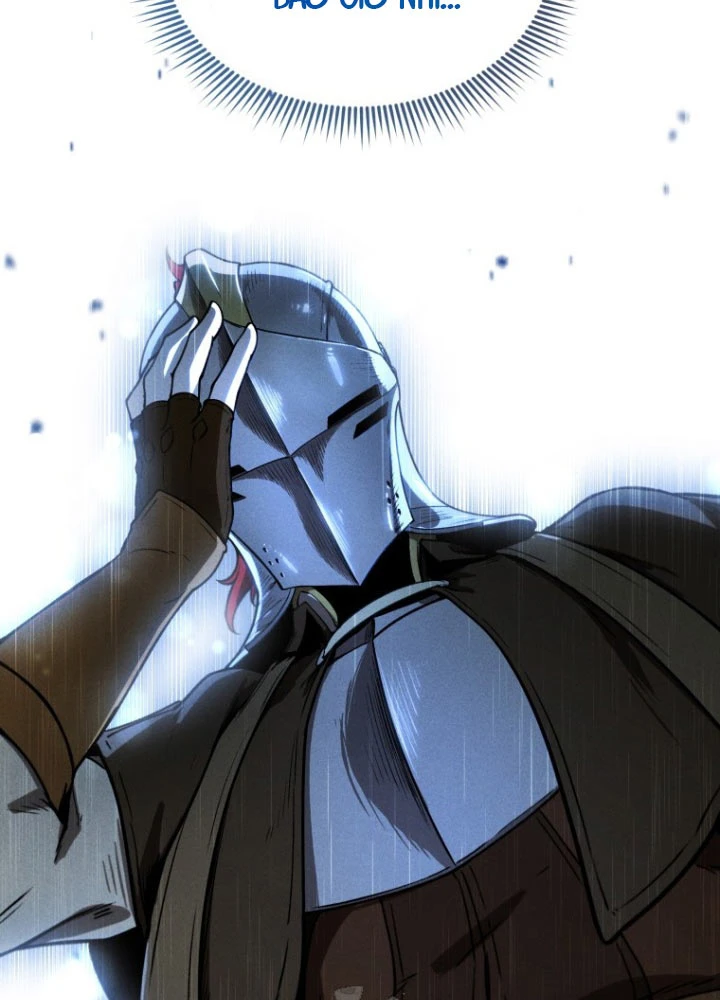 Hầm Ngục Ngon Lành Chapter 10 - 138