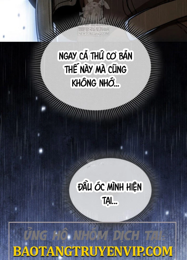 Hầm Ngục Ngon Lành Chapter 10 - 139