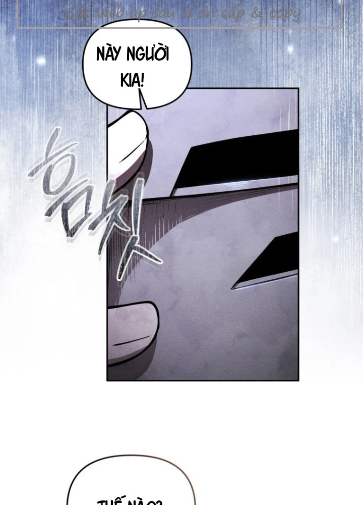 Hầm Ngục Ngon Lành Chapter 10 - 140