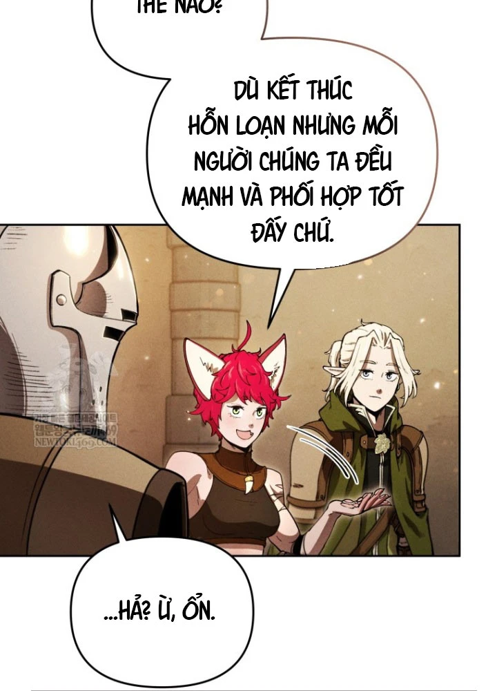 Hầm Ngục Ngon Lành Chapter 10 - 141