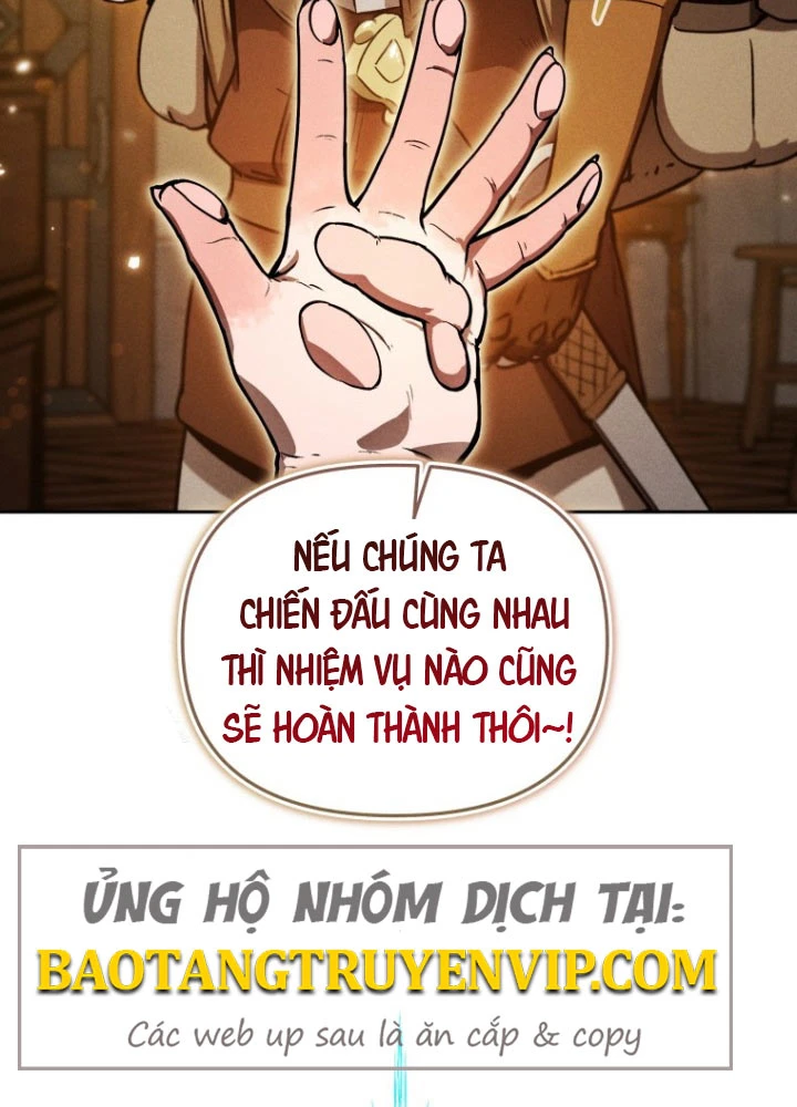 Hầm Ngục Ngon Lành Chapter 10 - 144