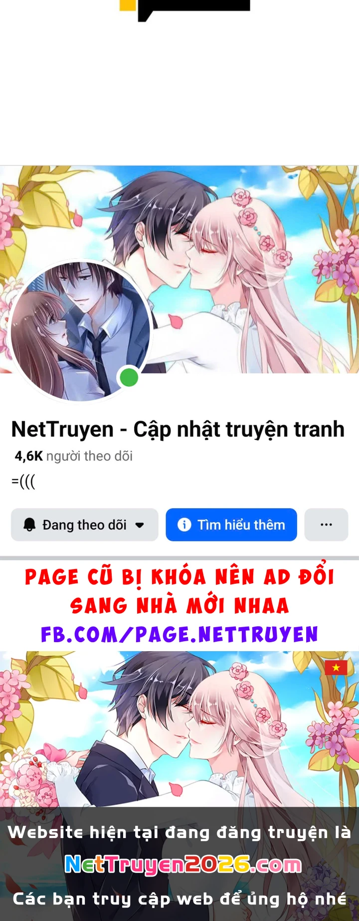 Hầm Ngục Ngon Lành Chapter 10 - 146