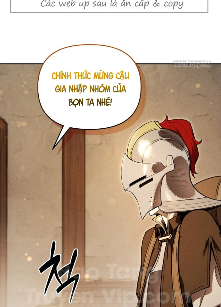 Hầm Ngục Ngon Lành Chapter 11 - 2