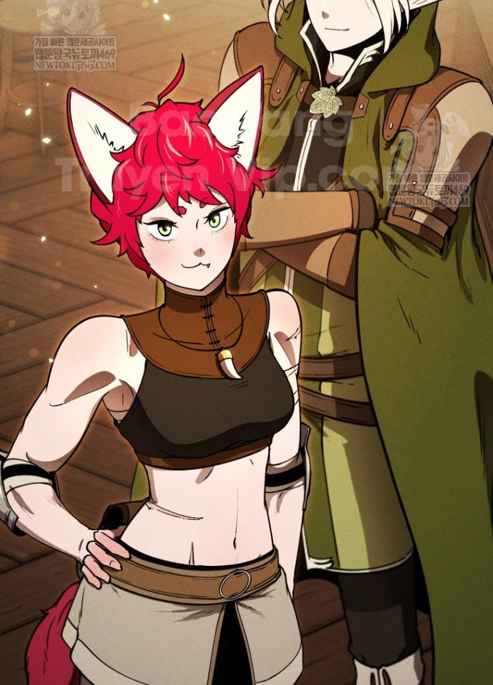 Hầm Ngục Ngon Lành Chapter 11 - 4