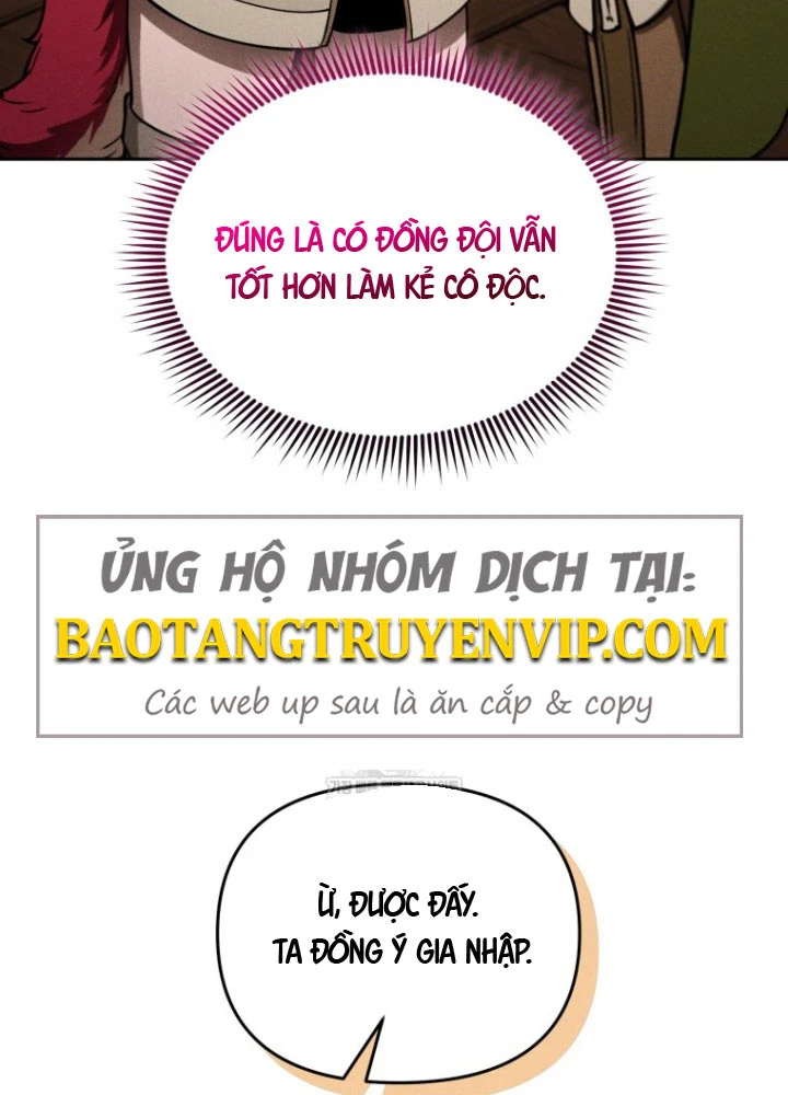 Hầm Ngục Ngon Lành Chapter 11 - 5