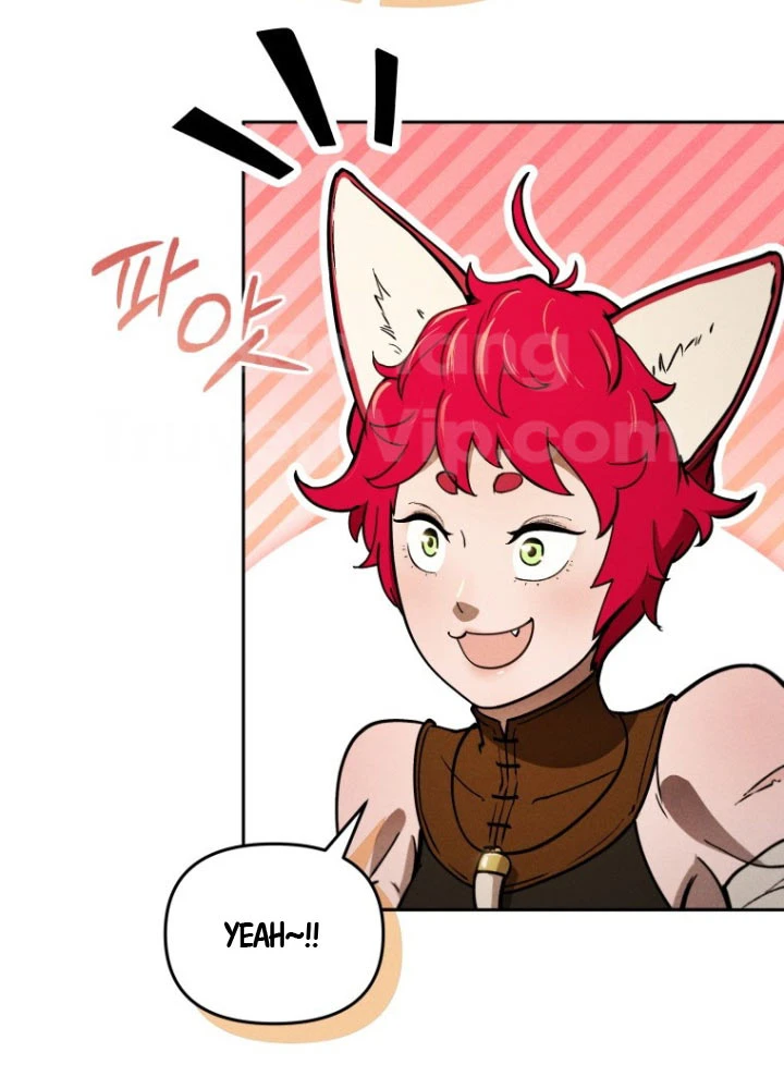 Hầm Ngục Ngon Lành Chapter 11 - 6