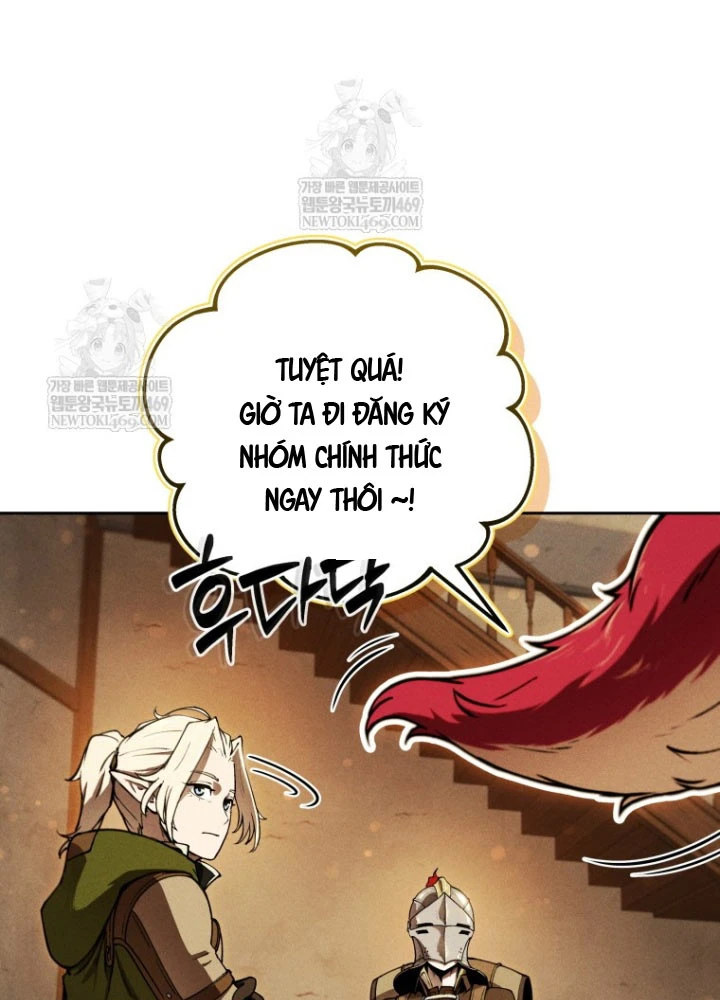 Hầm Ngục Ngon Lành Chapter 11 - 7