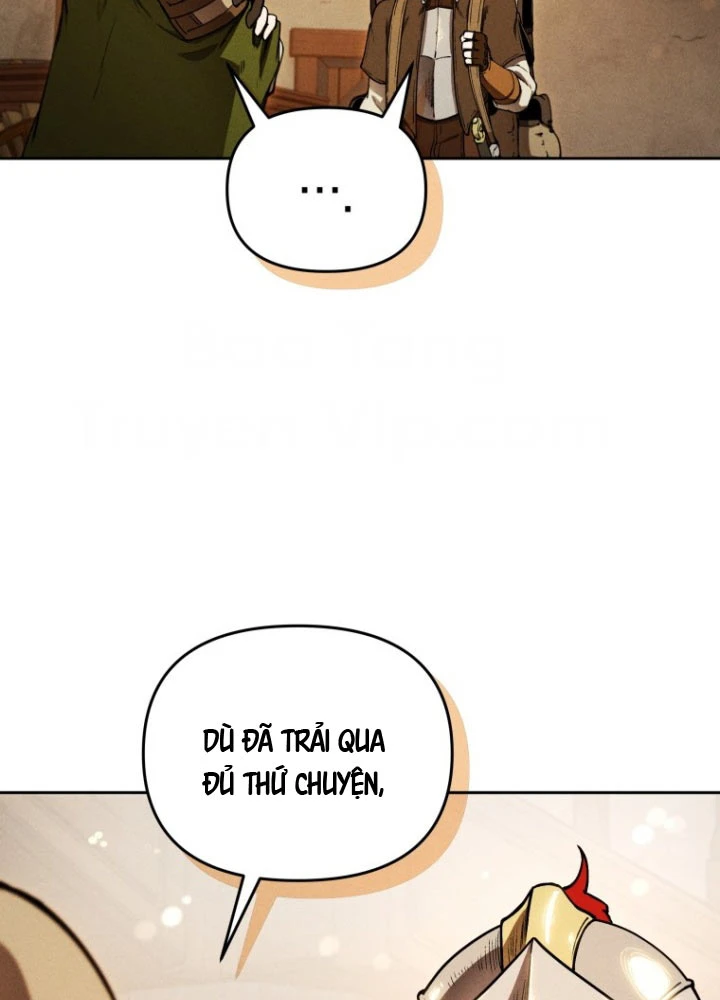 Hầm Ngục Ngon Lành Chapter 11 - 8