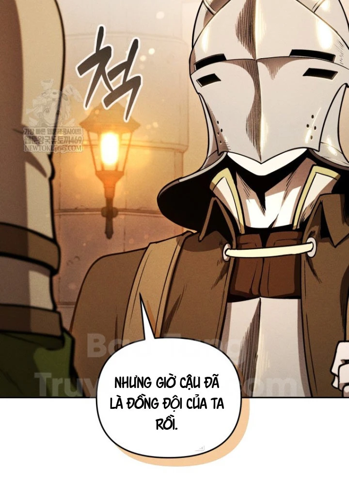 Hầm Ngục Ngon Lành Chapter 11 - 9