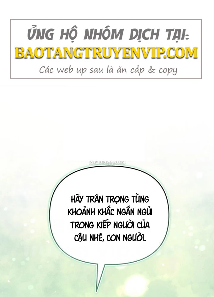 Hầm Ngục Ngon Lành Chapter 11 - 10