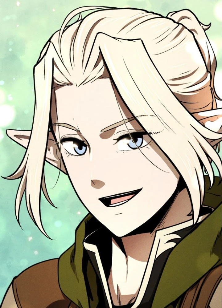 Hầm Ngục Ngon Lành Chapter 11 - 11