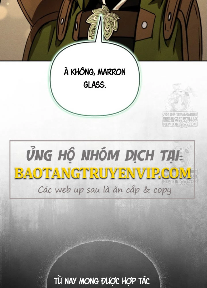 Hầm Ngục Ngon Lành Chapter 11 - 12