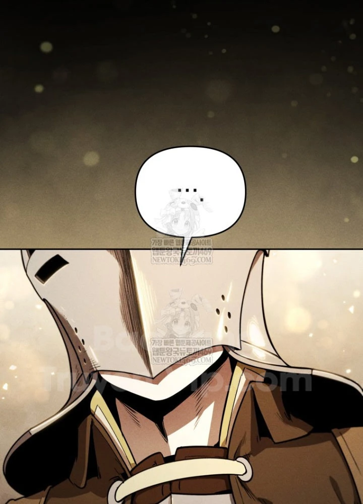 Hầm Ngục Ngon Lành Chapter 11 - 14