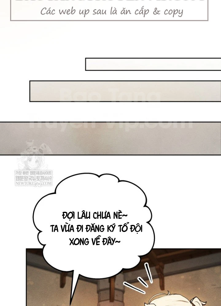 Hầm Ngục Ngon Lành Chapter 11 - 16