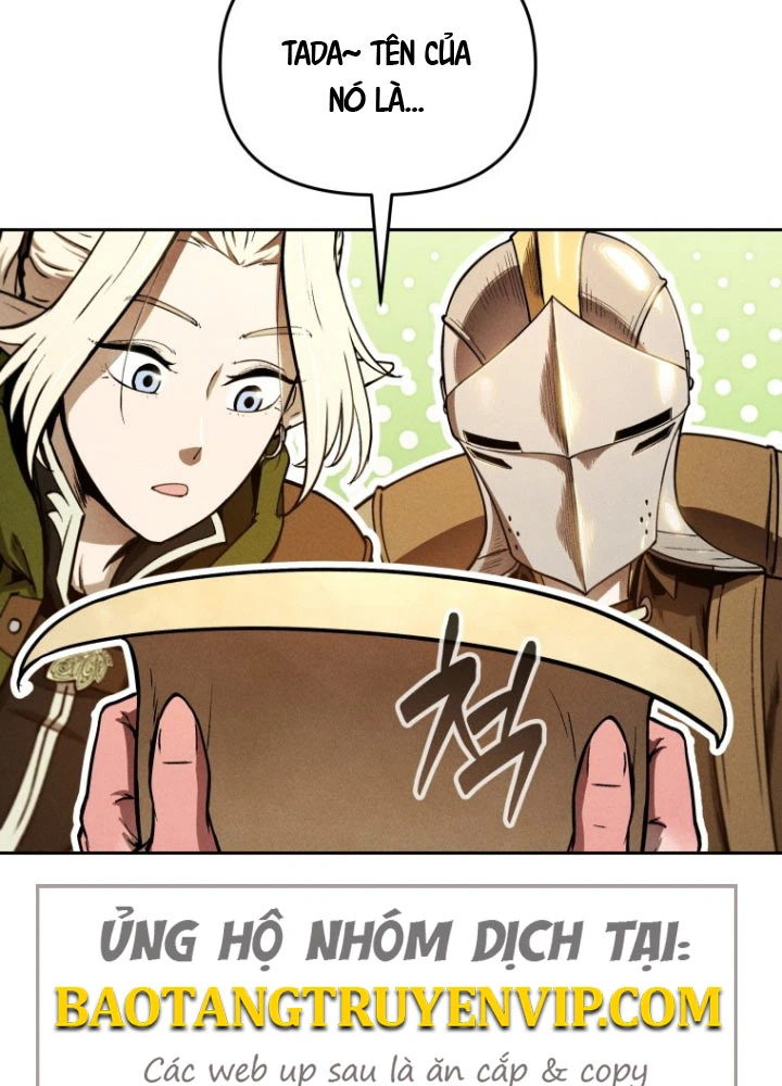 Hầm Ngục Ngon Lành Chapter 11 - 18