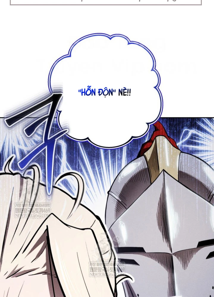 Hầm Ngục Ngon Lành Chapter 11 - 19