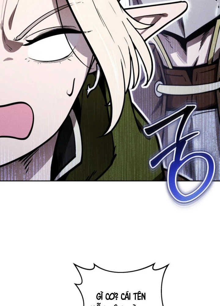 Hầm Ngục Ngon Lành Chapter 11 - 20