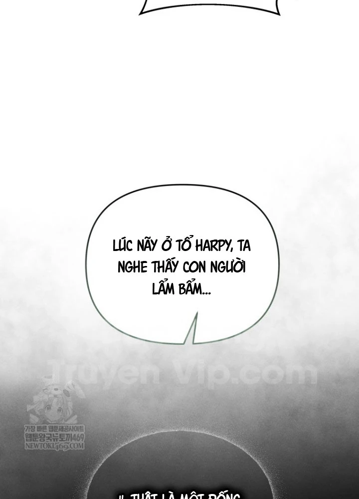 Hầm Ngục Ngon Lành Chapter 11 - 23