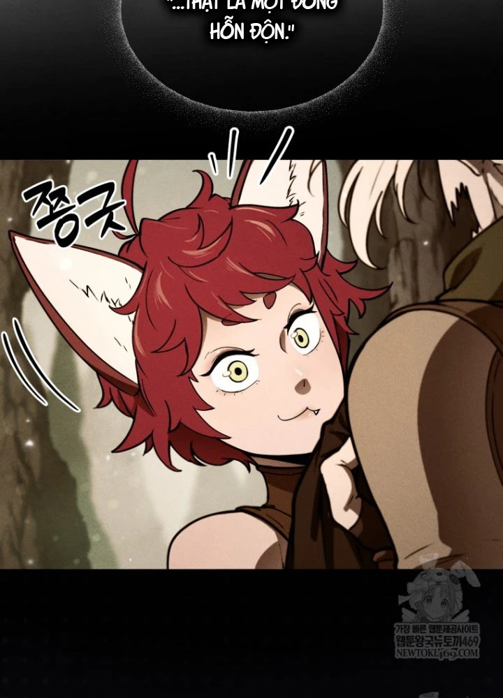 Hầm Ngục Ngon Lành Chapter 11 - 24